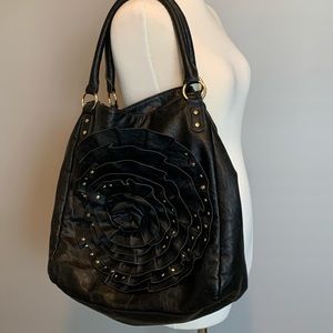 Steven Madden Purse / Bag